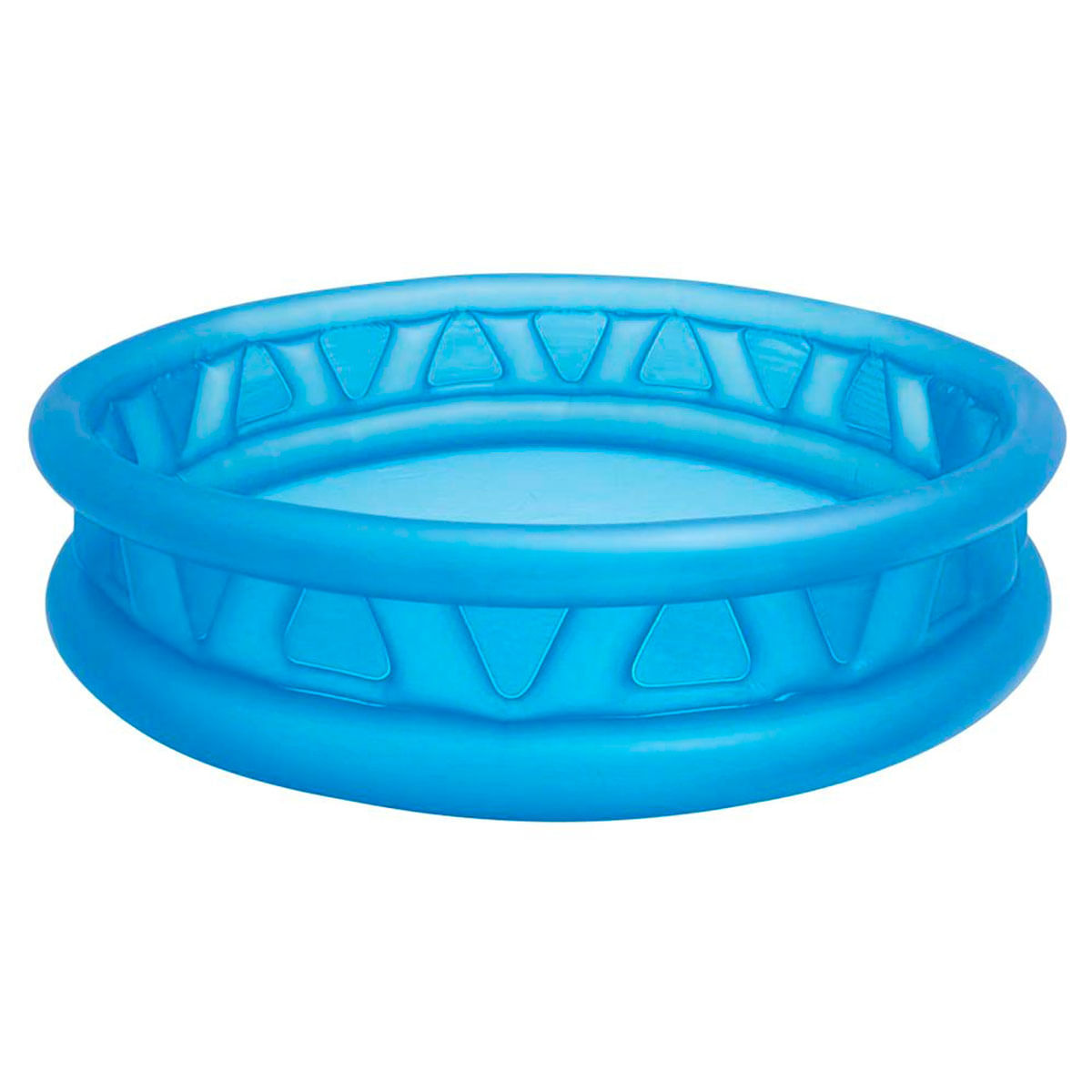 piscina-hinchable-sin-depuradora-intex-azul