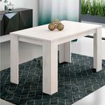 mesa-de-comedor-berta-andersen-ambiente