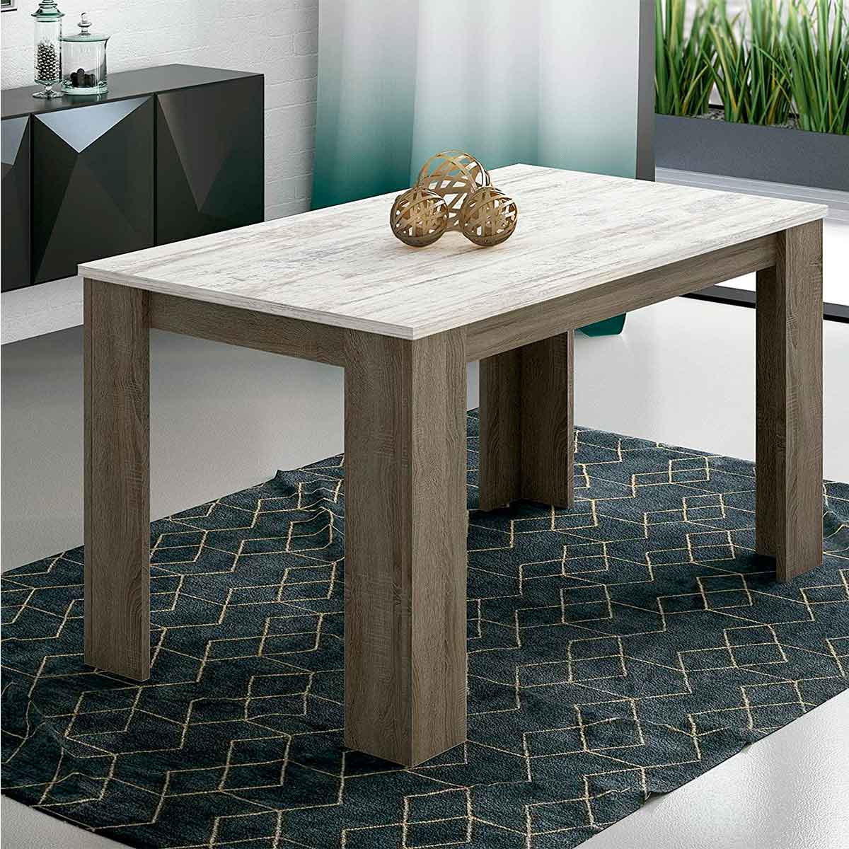 mesa-de-comedor-berta-trufa-cañon-ambiente