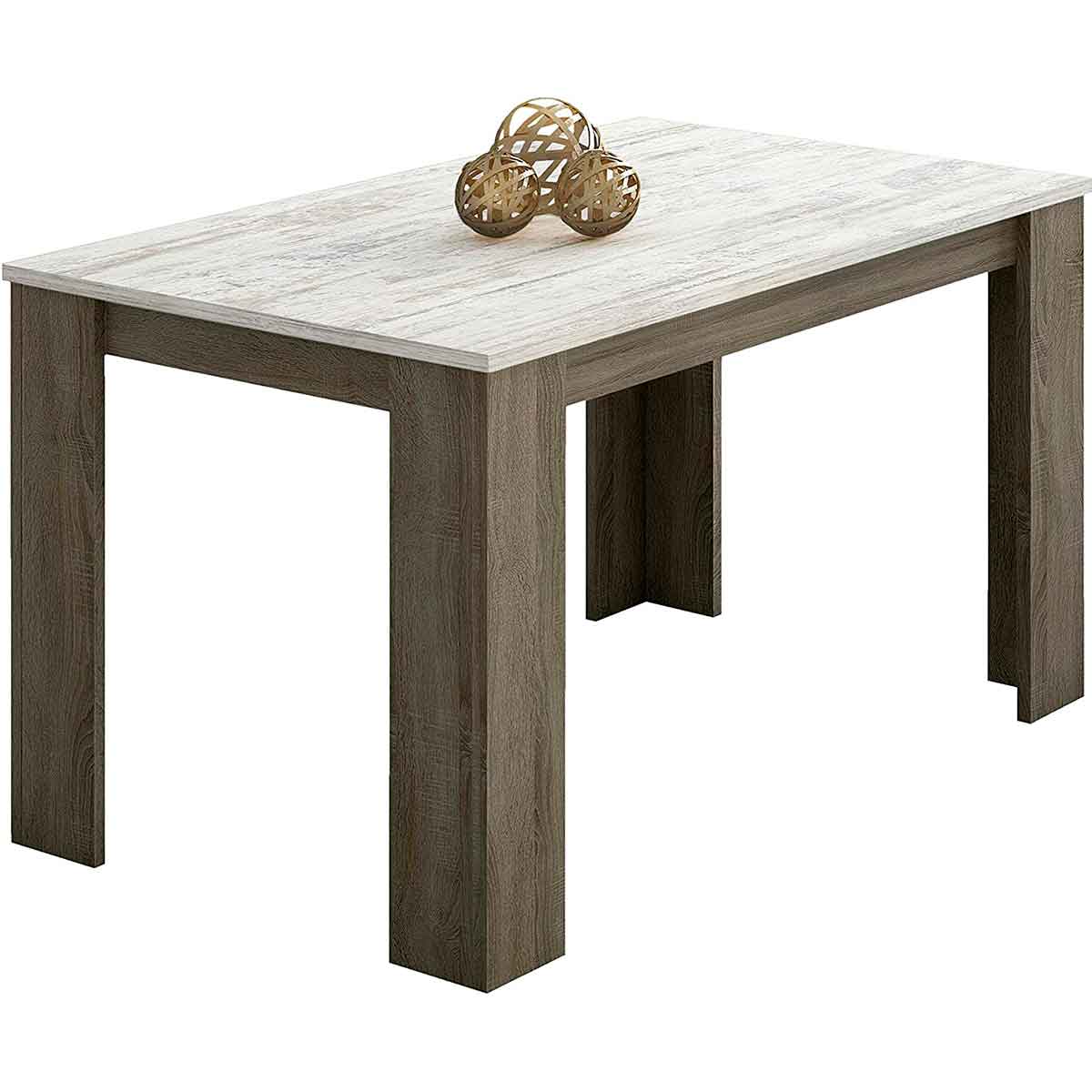 mesa-de-comedor-berta-trufa-cañon