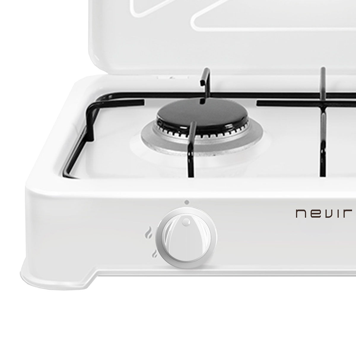 hornillo-de-gas-dos-fuegos-nevir-1