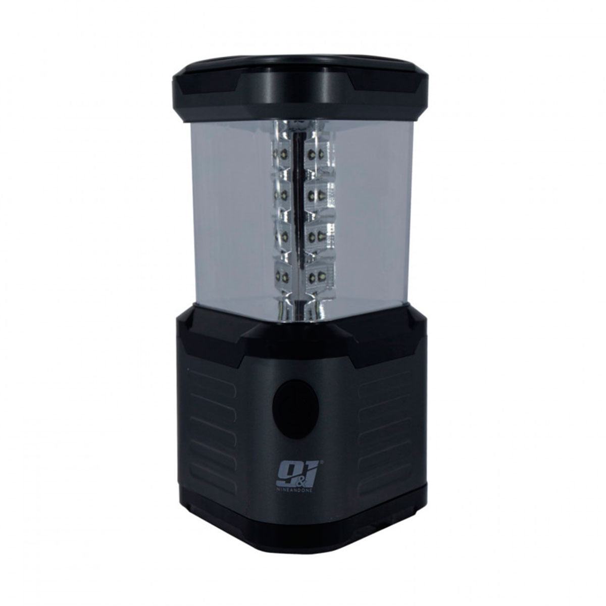 linterna-led-deco-camping1