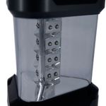 linterna-led-deco-camping-detalle