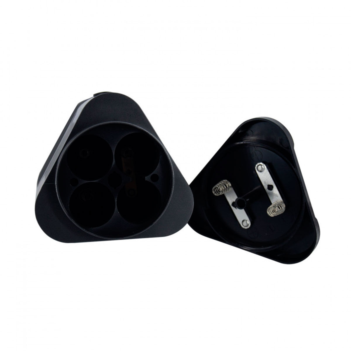 linterna-led-deco-camping-base