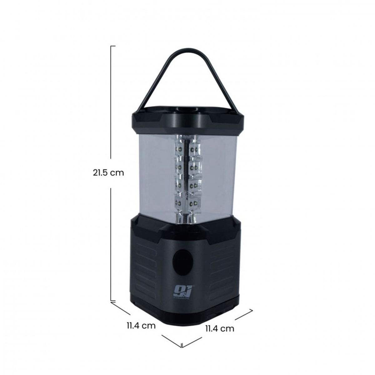 linterna-led-deco-camping-medidas