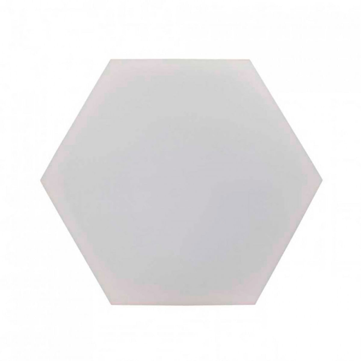 panel-led-puzzle-hexagonal-frente