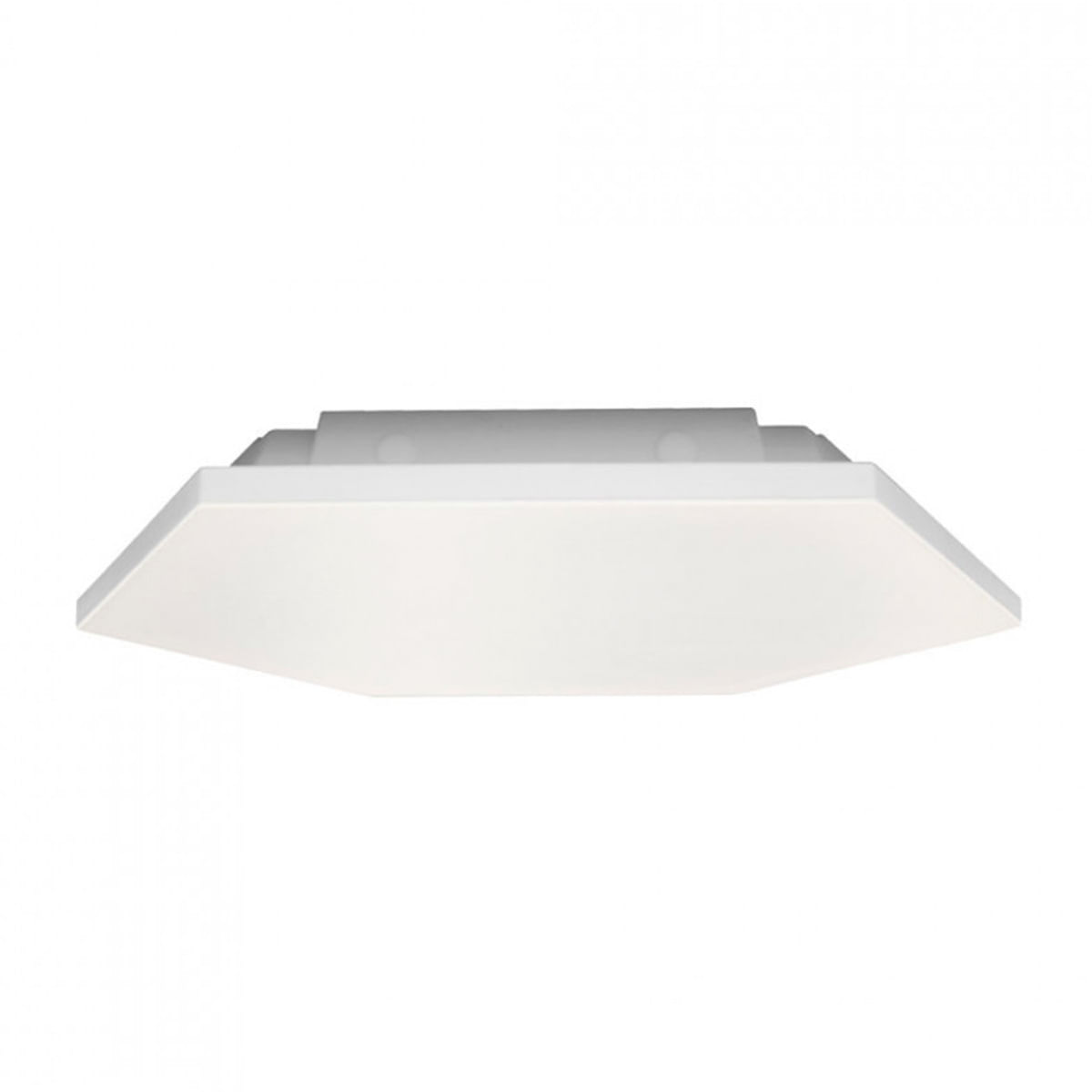 panel-led-puzzle-hexagonal-instalada