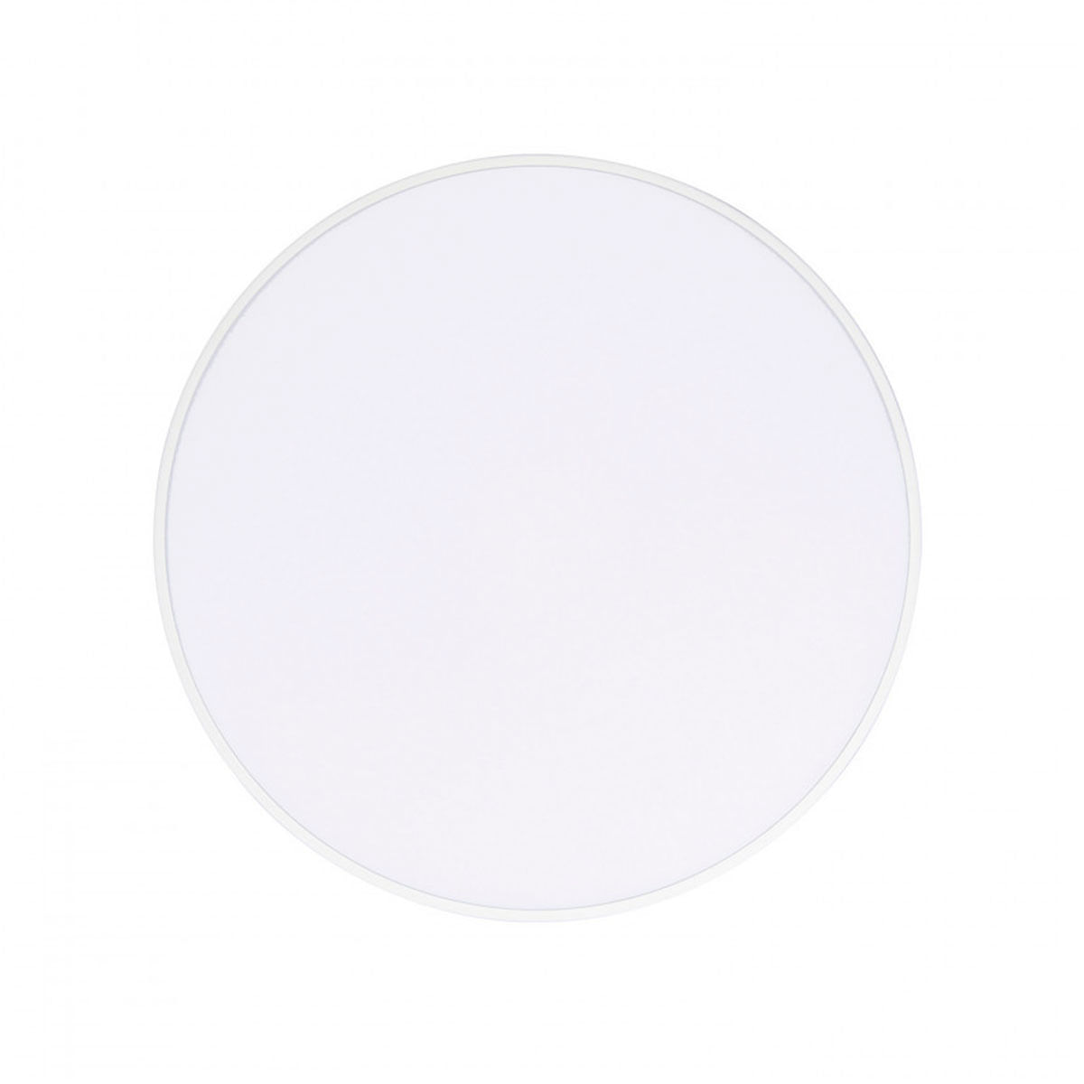 plafon-led-superficie-led.encendid