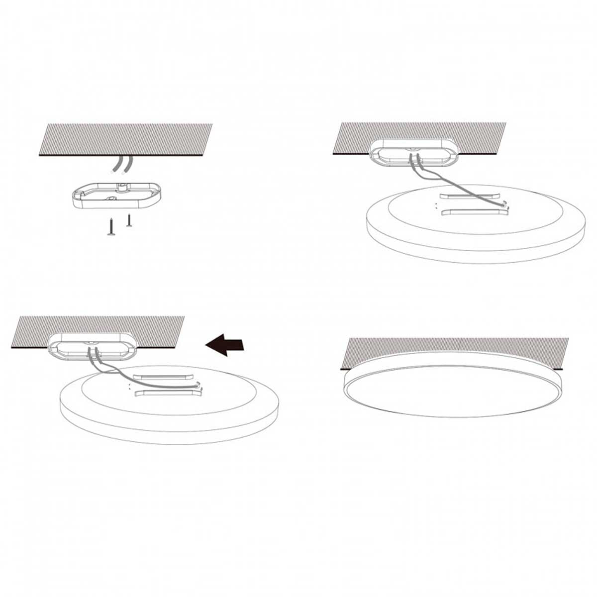plafon-led-superficie-led-forma-de-colocacion-