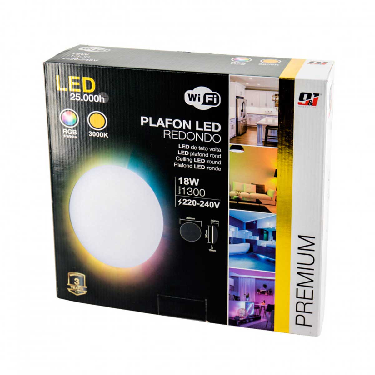 plafon-led-rgb-con-wifi-packagin