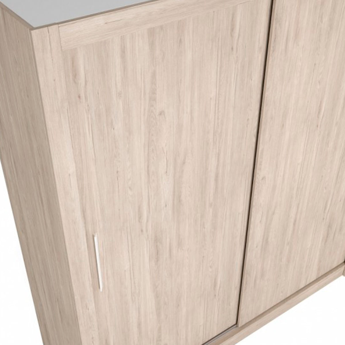 Armario-Sava-2-puertas-correderas-Sahara-detalle-puertas