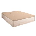 canape-guadiana-artic-frente