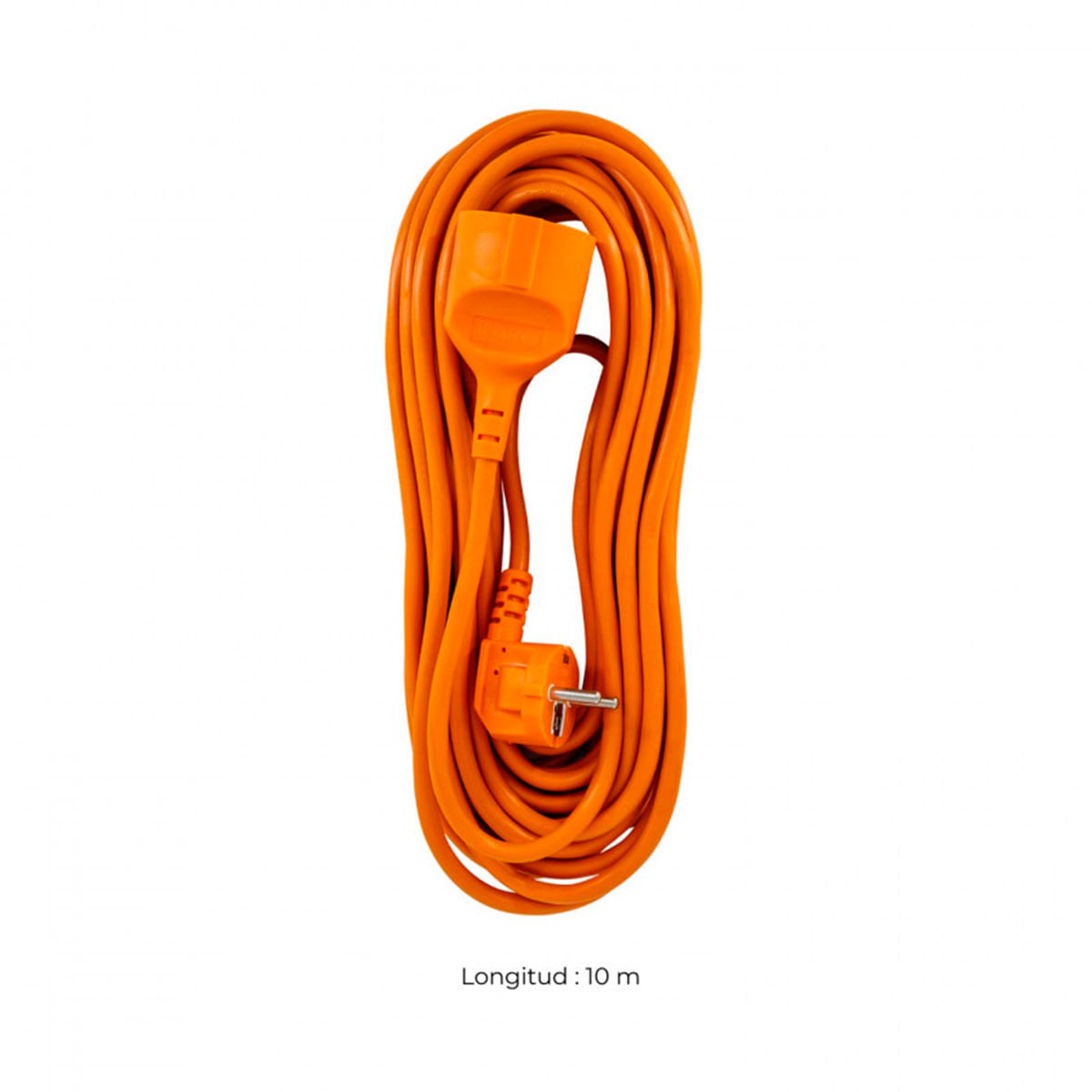 alargador-naranja-longitud
