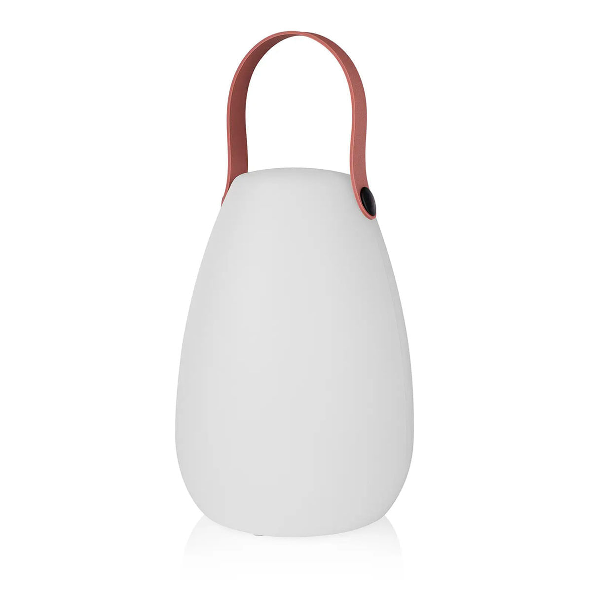 Lampara-de-sobremesa-Smartwares-8-colores-luz-LED-color-blanco