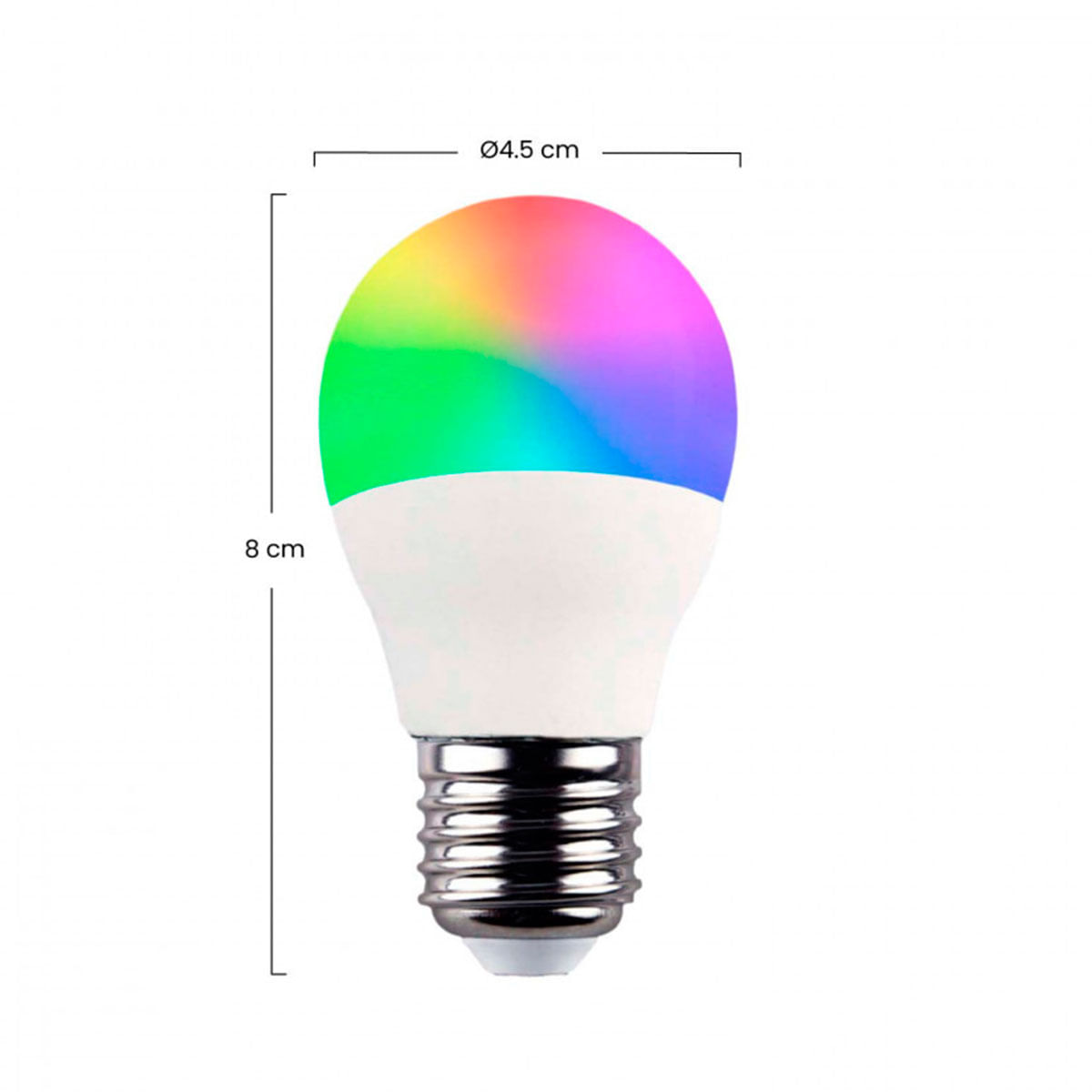 bombilla-led-esferica-smart-wifi-5w-medidas