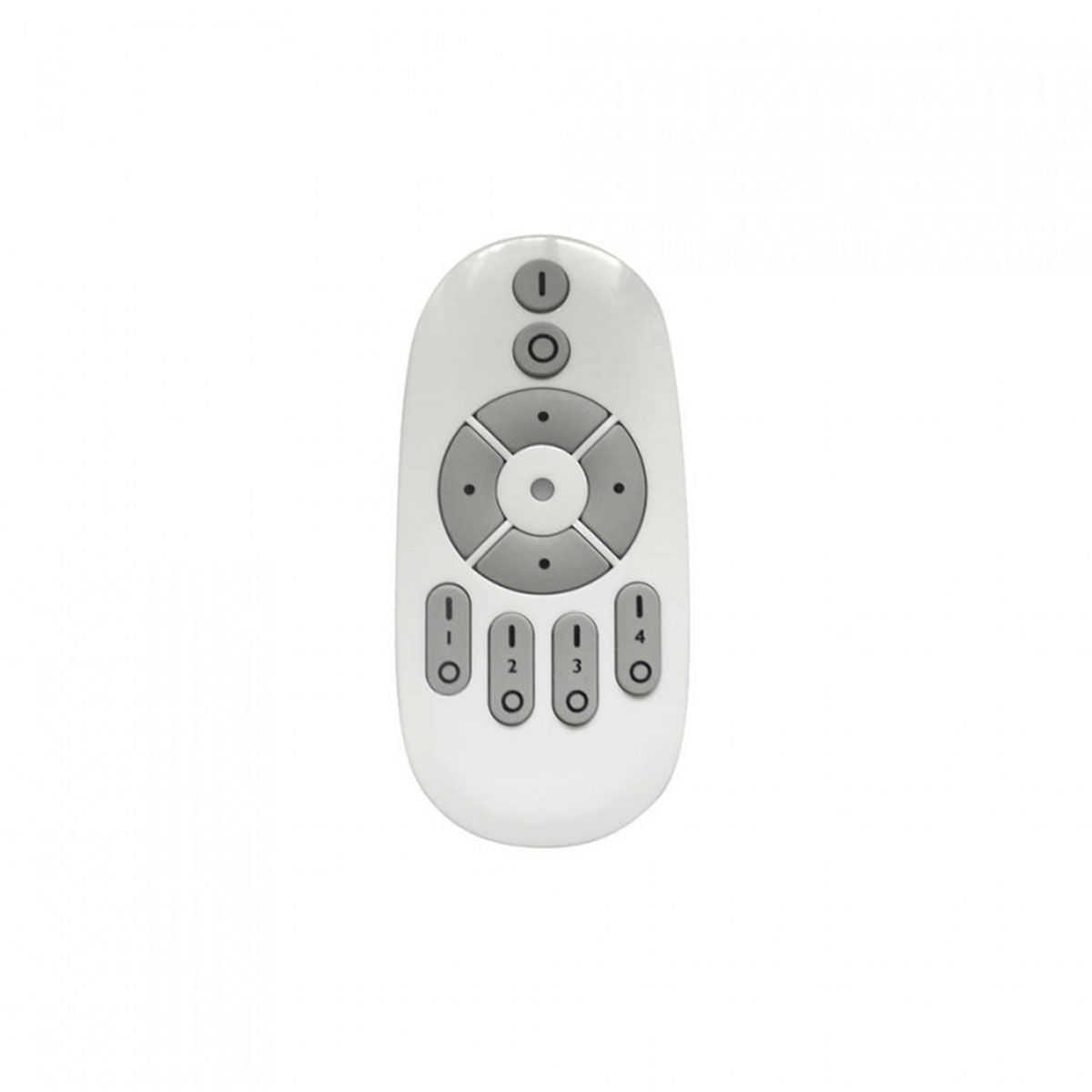 bombilla-led-estandar-cambio-de-temperatura-con-mando