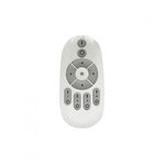 bombilla-led-estandar-cambio-de-temperatura-con-mando