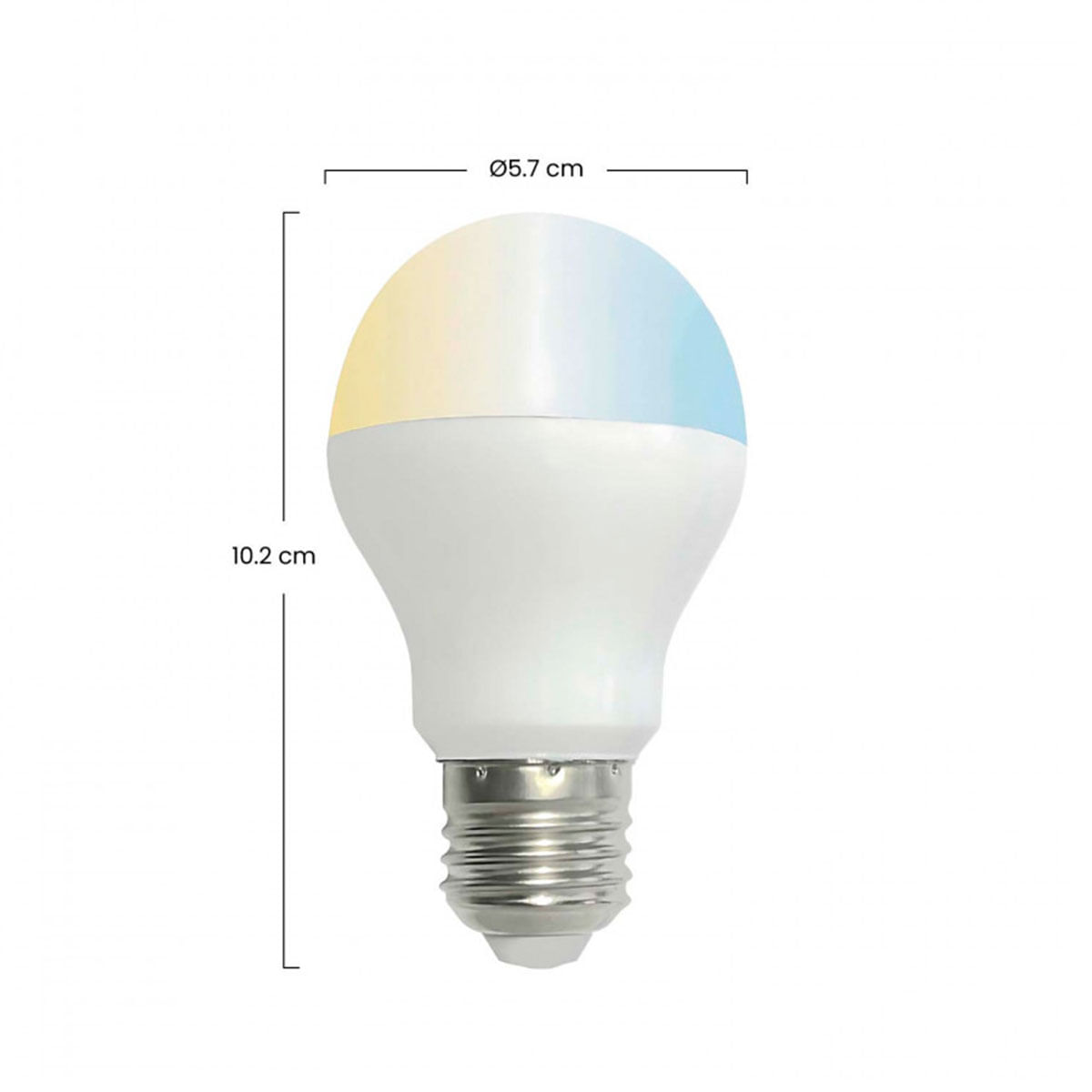 bombilla-led-estandar-cambio-de-temperatura-medidas
