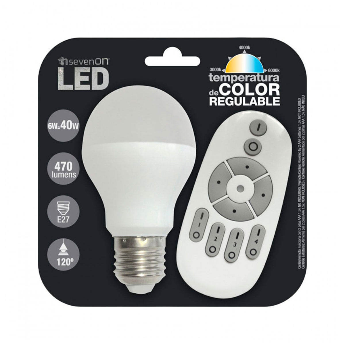 bombilla-led-estandar-cambio-de-temperatura-packaging