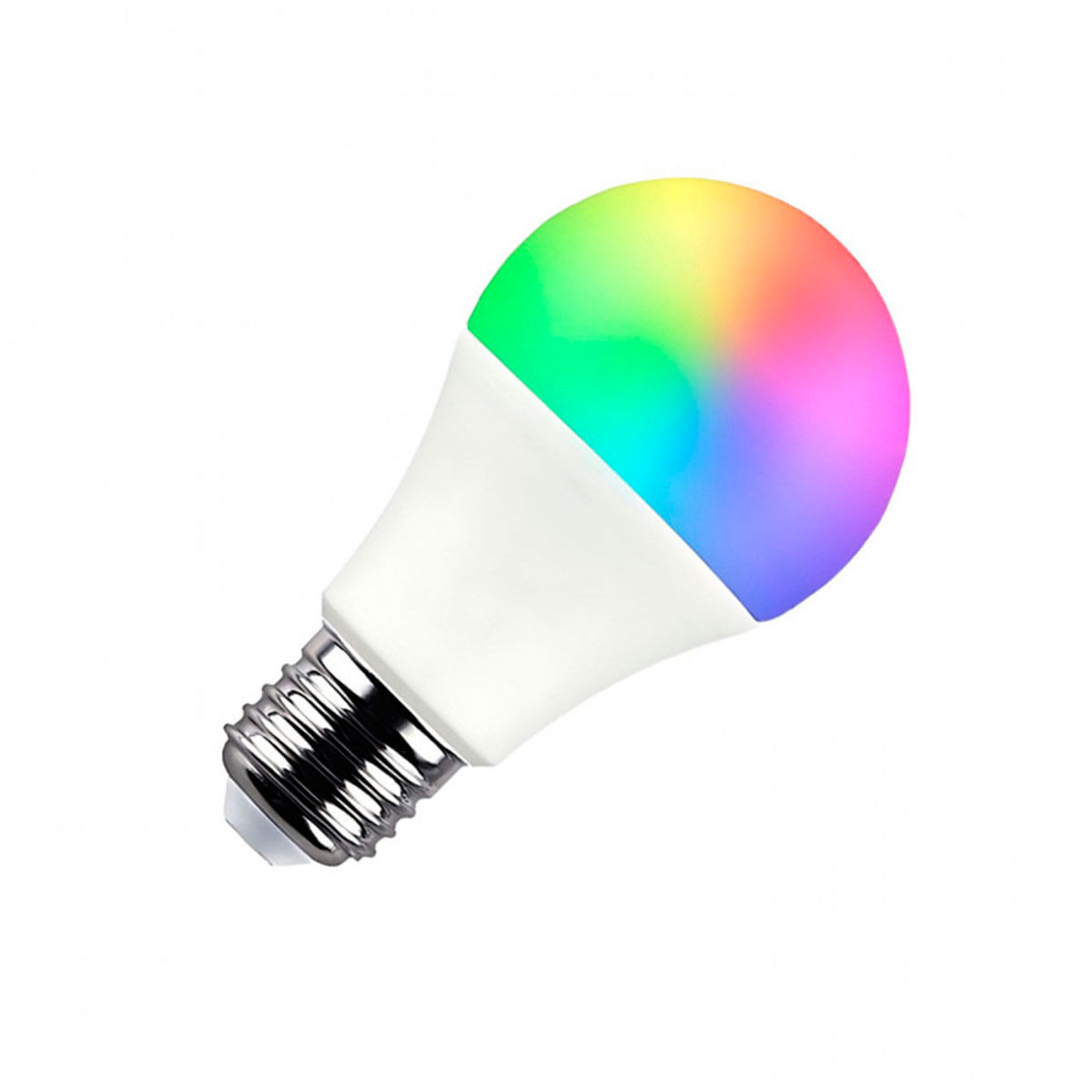 bombilla-led-estandar-smart-wifi-10w-inclinada