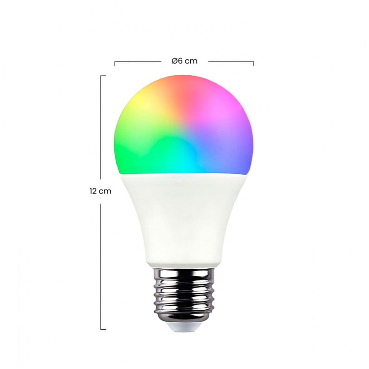 bombilla-led-estandar-smart-wifi-10w-medidas