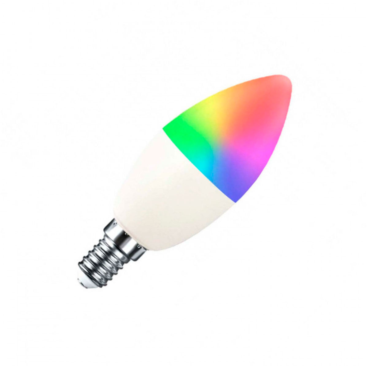 bombilla-led-vela-5w-inclinada