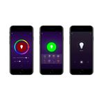 bombilla-led-vela-5w-control-wifi