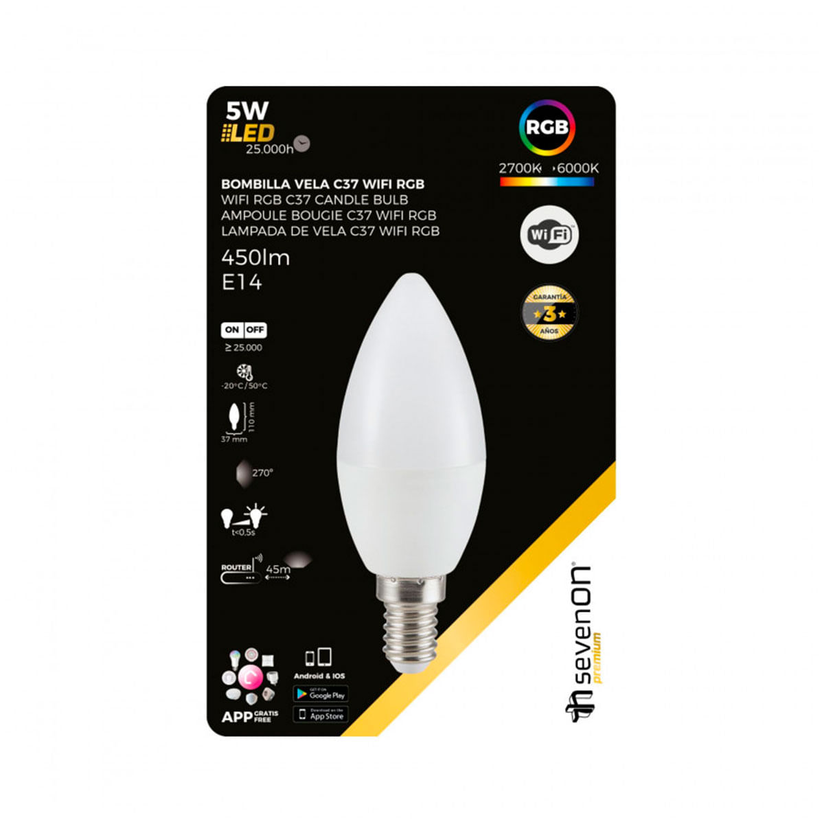 bombilla-led-vela-5w-packaging