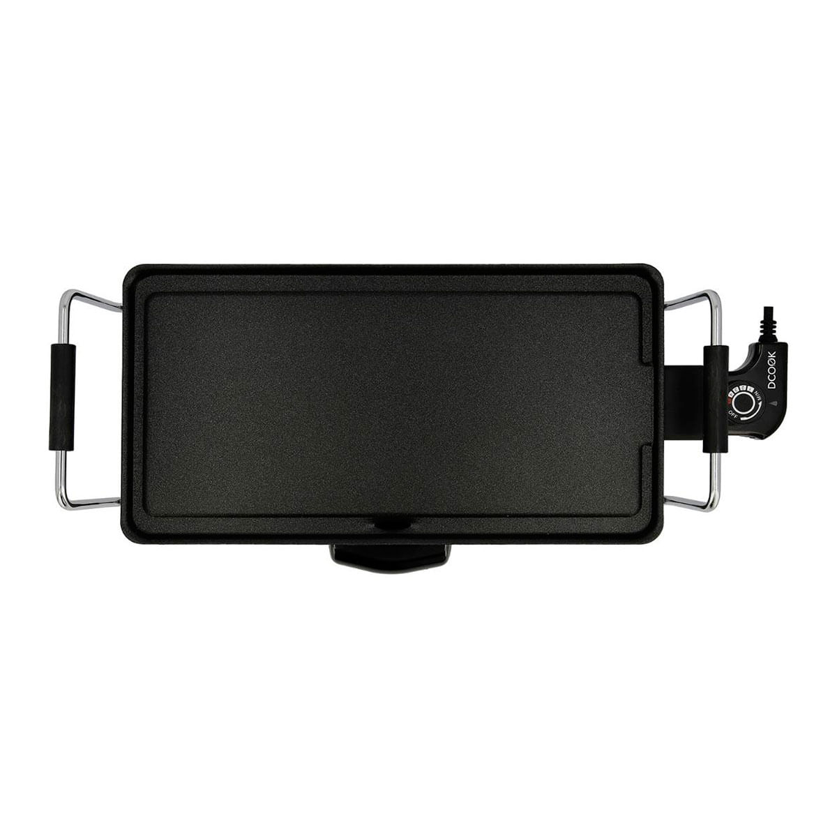 plancha-de-asar-dcook-2000w-arriba