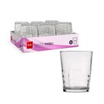 vaso-cok-tivoli-27cl