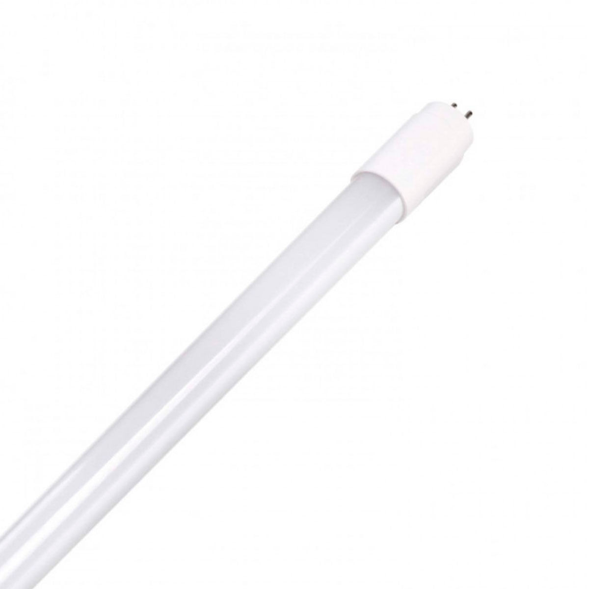 tubo-led-t8-g13-eilen-detalle