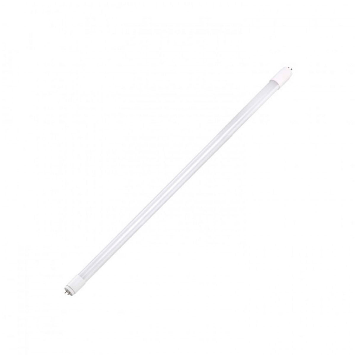 tubo-led-t8-g13-eilen-completa