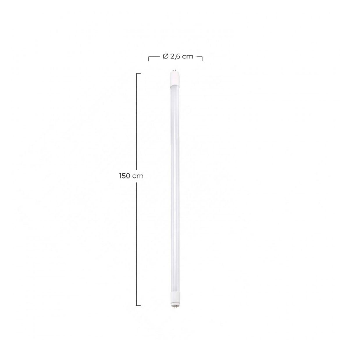 tubo-led-t8-g13-eilen-medidas