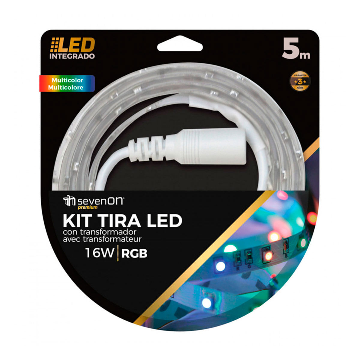 Tira-LED-16w-5m