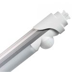 tubo-led-eilen-perfil