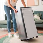 foreclima-9500-aire-acondicionado-mando-y-app-transportable