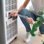 aire-acondicionado-forceclima-9400-deshague