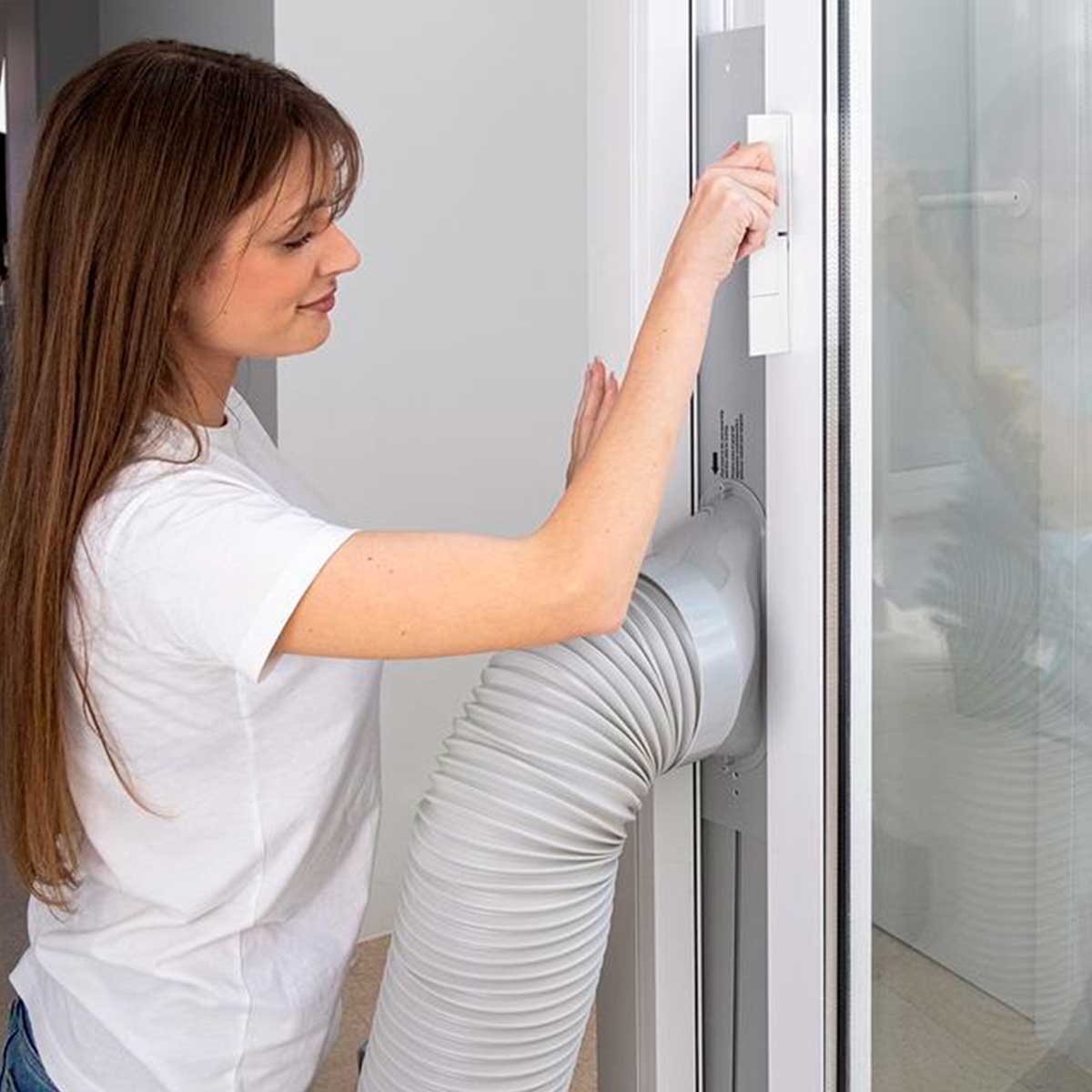 aire-acondicionado-forceclima-9400-tubo