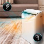 foreclima-12600-soundless-heating-frio-y-calor