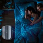 foreclima-12600-soundless-heating-ambientada