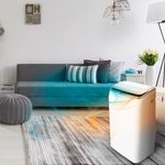 foreclima-14600-soundless-heating-ambientada