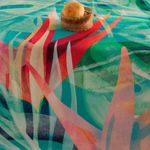 mantel-antimanchas-jade-palmeras-textura