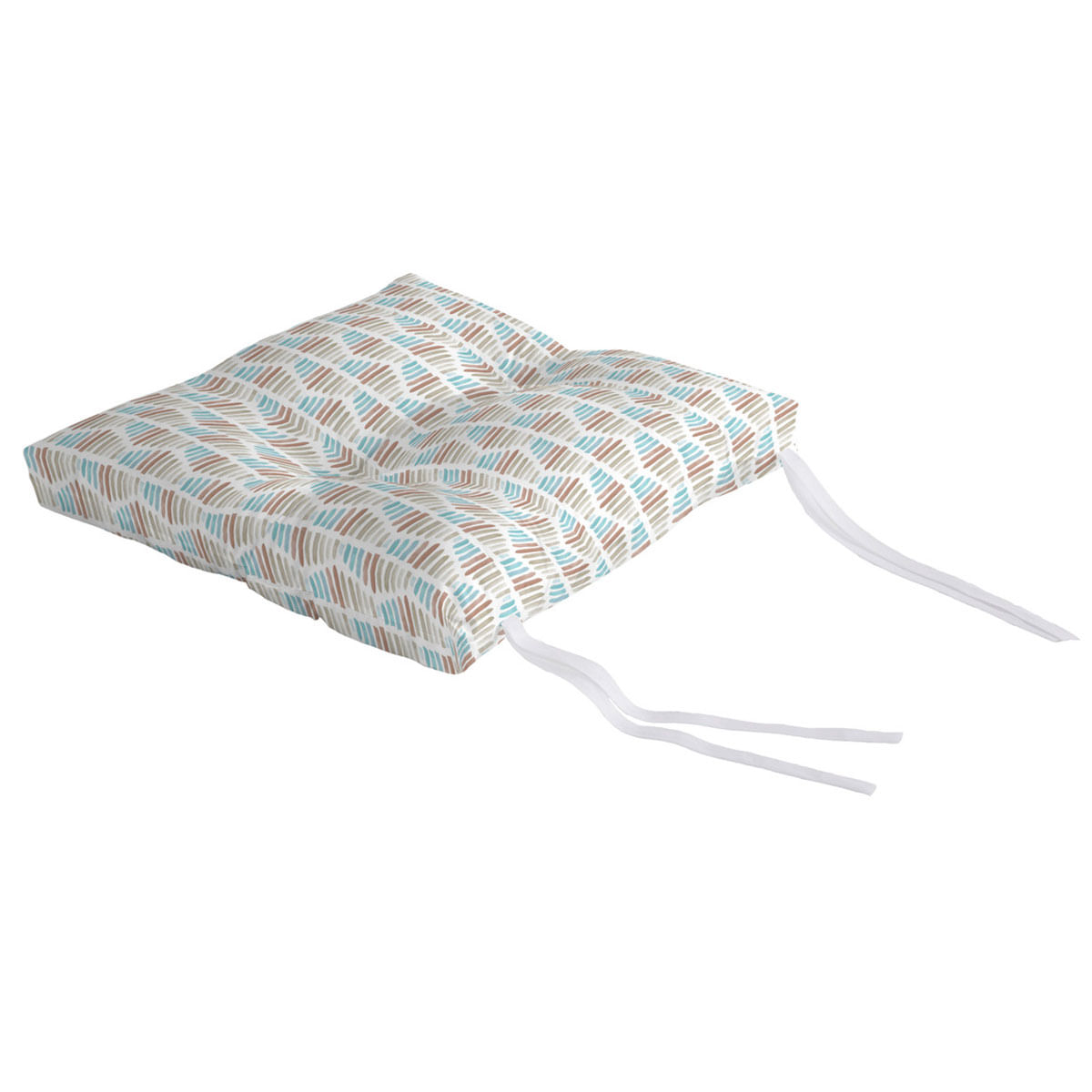 cojin-para-silla-futur-lateral