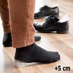 plantillas-elevadoras