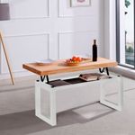 Mesa-de-centro-elevable-Loft-con-hueco-de-almacenaje-roble-Nordish-blanco-475-62x120x60-cm