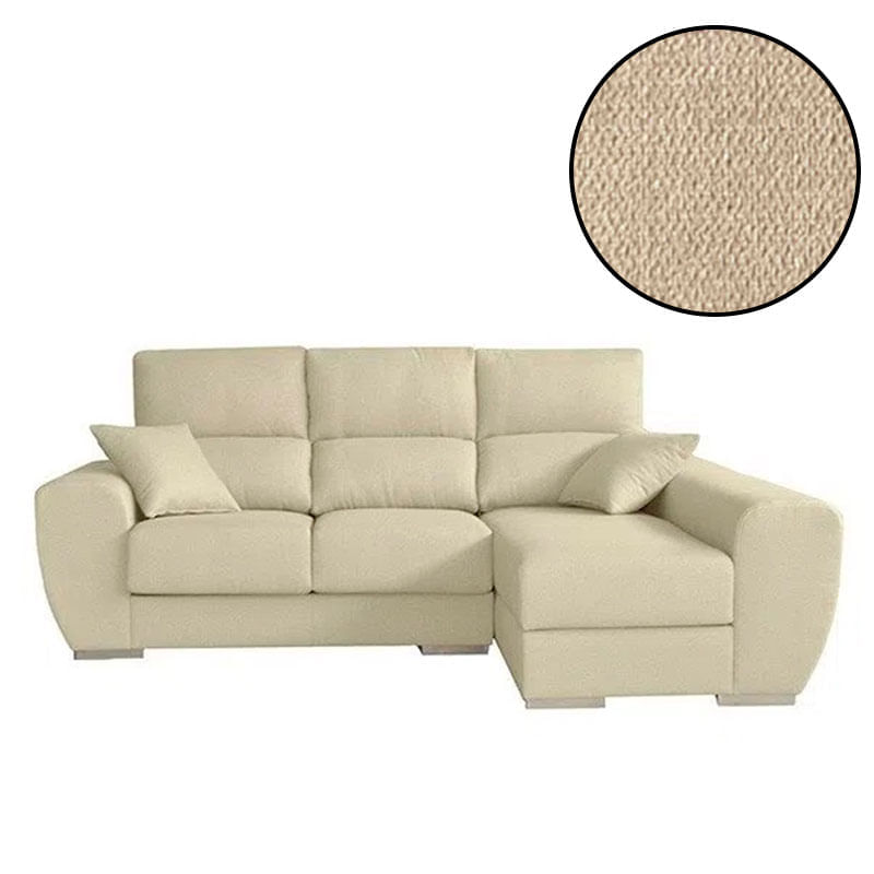 chaiselongue-valery-fr-dch-beige