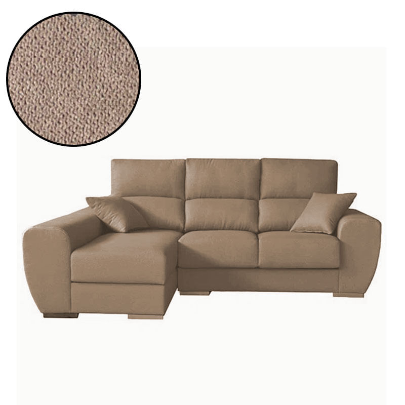 chaiselongue-valery-fr-izq-piedra