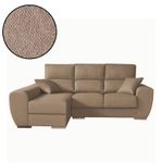 chaiselongue-valery-fr-izq-piedra