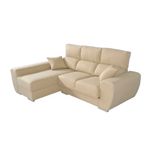 chaiselongue-valery-fr-izq-beige