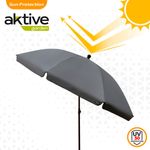 Sombrilla-de-jardin-proteccion-uv